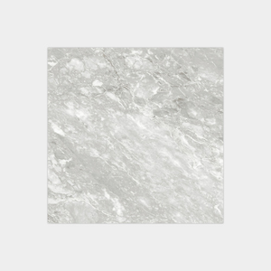 Sample - Marvel Polish 10x13 - Floor