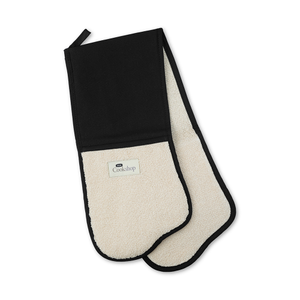 AGA Cook's Collection: Double Oven Glove
