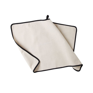 AGA Oven Cloth