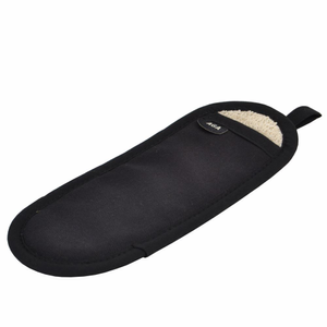 AGA Pan Handle Cover