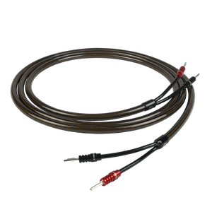 Chord Epic X - 2,5 Meter