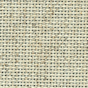 Rustico Aida 64<small><i>totals is referring on a single cut of 55x50cm.</i></small>