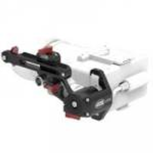 Vocas LCD Monitor Support for Sony FX6 Deluxe Kit (p/n 0700-0210)