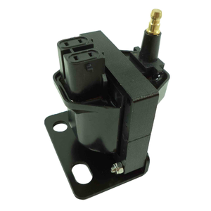 Delco EST Ignition Coil