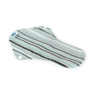 Cotton Cloth Pads for Heavy Flow & Incontinence