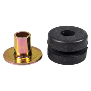 Polaris 5411975 Cooling System Grommet Insert RZR Ranger Sportsman 800 500 450