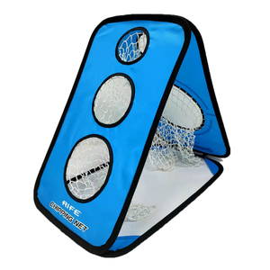 Rife Chipping Net