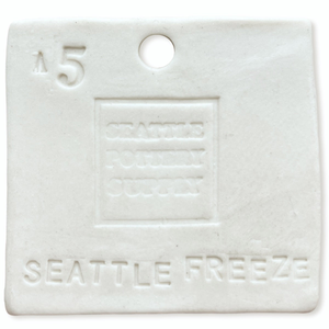 SP691 Seattle Freeze