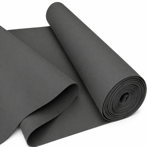ClassicBond® Rubber Roof EPDM (1.2mm thick) - CUT TO SIZE