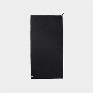 Gym Towel Large