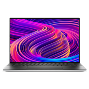 Dell XPS 15 9510 (2021)