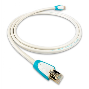 Chord C-stream Cat7 RJ45 - RJ45 Nätverkskabel - 1,5 Meter