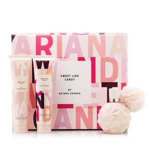 Sweet Like Candy Gift Set - 3.4 oz.