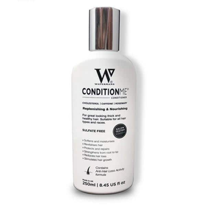 Watermans ConditionMe Conditioner