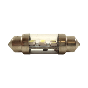 12/24 Volt LED Replacement Bulb