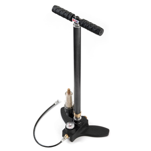 Stirrup Pump - MK5