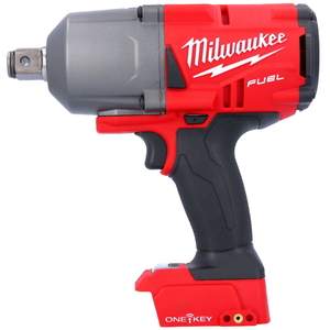 Milwaukee M18ONEFHIWF34-0 M18 18V 3/4" Fuel High-Torque One Key Impact Wrench Bare Unit