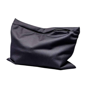 Period Pants Wash Bag