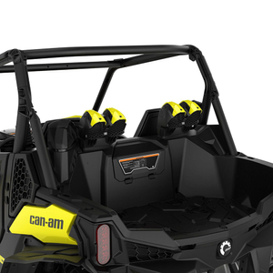 Can-Am 715003705 Snorkel Kit Maverick Trail Sport Max 800 1000 OEM
