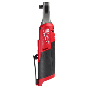 Milwaukee M12FHIR38-0 12V FUEL 3/8" High Speed Ratchet Bare Unit