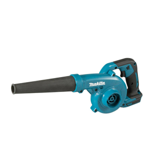 Makita DUB185Z Cordless 18V LXT Blower With Vacuum Function Body Only