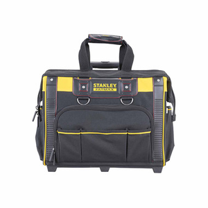 Stanley STA180148 FATMAX Bag on Wheels