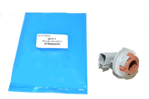 Bulb Holder - XFM500020