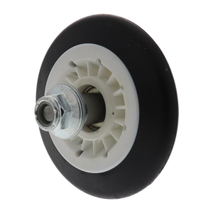 4581EL2002H Dryer Drum Roller for LG