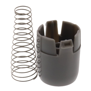 AGM73610701 Washer Magnetic Door Plunger for LG