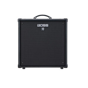 Boss Katana-110 Bass Amp Combo (60W)