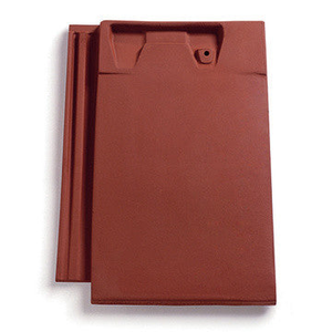 Sandtoft 20/20 Interlocking Roof Tile