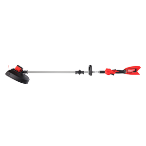 Milwaukee M18BLLT-0 M18 18V Brushless Line Trimmer Bare Unit