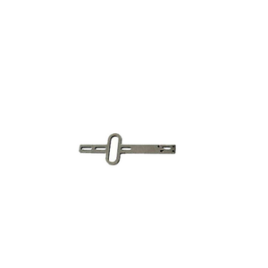 DeWalt 589013-00 Jigsaw Shaft For DC330, DW33, DW333, DCS331 &amp; DCS332 Jigsaws