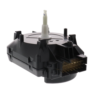 W10199989 Washer Control Timer For Whirlpool