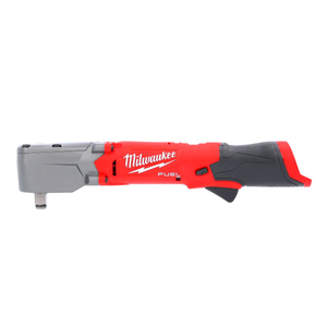 Milwaukee M12FRAIWF12-0 12V Fuel 1/2" Right Angle Impact Wrench Bare Unit