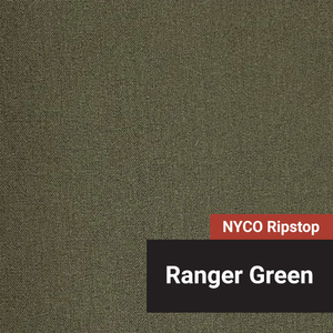 Nyco Ripstop – Ranger Green – 65″