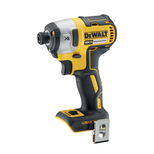DCF887N-XJ 18V XR Brushless Impact Driver (Body Only)