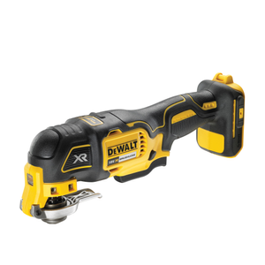 DCS355N-XJ 18V XR Brushless Multi-Tool (Body Only)