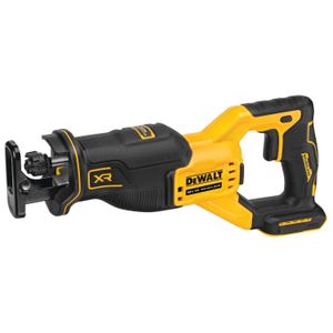 DCS382N-XJ 18V XR Brushless Reciprocating Saw (Body Only)