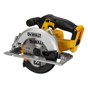 DCS391N-XJ 18V XR Circular Saw (Body Only)
