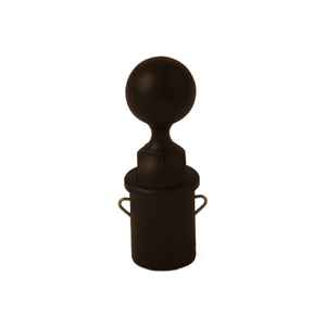 AGA Whistling Kettle Spare Whistle