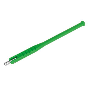 Sealey TST04 Tyre Valve Installer - Alloy Rims