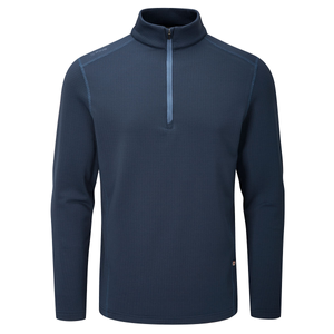 Ping Midlayer Edwin S22