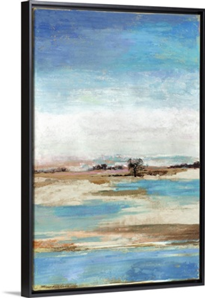 Waterfront II