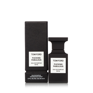 Fabulous for Women and Men by Tom Ford Eau De Parfum Spray - 1.7 oz.
