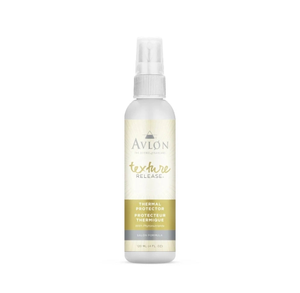 Avlon Texture Release Thermal Protector 4oz