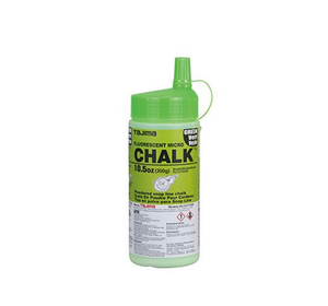 Tajima TAJ-PLC2-XX Fluorescent Micro Chalk