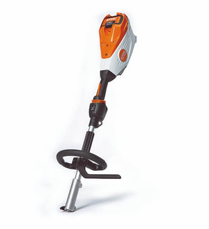 Stihl KMA 135 R Cordless KombiEngine Multi Tool (Power Unit)