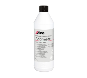 Alde G12 EVO Antifreeze 1ltr Bottle (previously Alde Antifreeze G13)