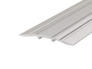 Lorient LAS4013 Threshold Plate - 1m x 150mm x 6mm